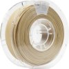 Maertz PMMA-1012-003 PMMA-1012-003 Filament do drukarek 3D PLA matowy Matt 1.75 mm 1000 g beżowy 1 szt.