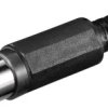 Wtyk Cinch / RCA /10szt./ 11277
