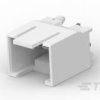 TE Connectivity 9-1971817-3 1 szt. karton