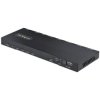 StarTech.com HDMI-SPLITTER-44K60S 4-Port HDMI Splitter, 4K 60Hz HDMI