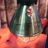 Oprawa kwoka E27 OP-2.5 230V Helios [10]