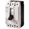 Wyłącznik mocy 3P 125A 25kA NZMB2-M125 265715 EATON