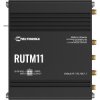 Teltonika RUTM11 router przemysłowy 4G / LTE (RUTM11000000)