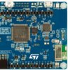 B-L4S5I-IOT01A Internet of Things Discovery Kit, STM32L4S5VIT
