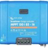 Solarny regulator ładowania Victron Energy SmartSolar 150/85-Tr VE.Can MPPT 12 V, 24 V, 48 V 85 A