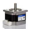 Silnik krokowy 24 V DC 0.75Nm 1.8° średnica wału: 7.5mm Sanyo Denki żyły: 4