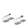 Cable set TC-C-PTBP-PT-SET1