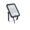 Projektor LED 50W (5500lm/6000lm) (3000K/4000K/6500K) symetryczny BVP167 LED60/830_40_65 all-in-one