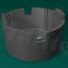 HOLDER-C-10512
