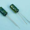 220uF/16V 100SZT LowESR 6x11 105°