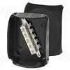 HENSEL-KF-2525-B