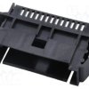 50650028-MOL