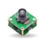 ArduCAM 2.3MP AR0234 Color Global Shutter - zestaw z kamerą 2,3MP AR0234 + adapter USB2.0