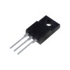 STP10NK60ZFP Tranzystor 10A 600V Mosfet-N izolowany unipolarny