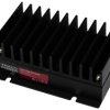 Konwerter DC/DC TEP 150WI, Uwe 36V dc, Uwe 9V, Uwy 48V dc, TRACOPOWER 3200 mA 150 W -40 °C 75 °C Obudowa