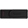 Kingston Technology DTXS/64GB DataTraveler 64GB Portable USB 3.2 Gen 1 Exodia S