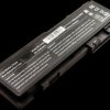 53761 Laptop battery for Lenovo, Li-Po, 3600 mAh