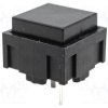 320.01E11BLK