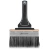Rollingdog 08590 Deck and Wall Brush, 170mm