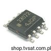 MC33072D OP Amplifier SMD-SO8 MOTOROLA BULK