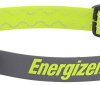 Latarka czołowa Energizer Pro Series Hybrid, 500 lm, 2 h