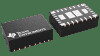 High-density, 3-V to 36-V input, 1-V to 16-V output, 3-A power module | RDH | 30 | -40 to 125