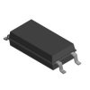 Transoptor TCLT1006 z fototranzystorem 1-kanałowy LSOP 4 Vishay