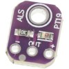 Moduł czujnika światła ALS-PT19 - analogowy sensor natężenia oświetlenia 2.5–5.5V