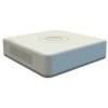 Value Video Rejestrator 4Ch Dvr Hd-Tvi Vtd0104