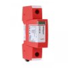 Ogranicznik przepięć Typ T2 1P 7,5kA 0,33kV DEHNguard S 48 952078