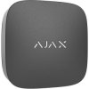 AJAX Czujnik jakości powietrza LifeQuality - black