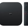 ODTWARZACZ MI BOX S 4K - XIAOMI