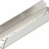 Element połączeniowy OBO Bettermann GVMS 4 ASV V4A 1124715, 10 szt.