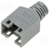 TM11P1-88P-64
