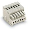 WAGO 733-110 gniazdo 100 szt.