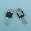 BD-534 NPN 1A/45V/50W TO-220 TRANZYSTOR