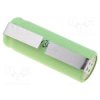 55ACCU-GH-2/3AAA-CNR