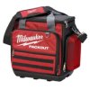 Torba PACKOUT MILWAUKEE z kieszenią na laptopa / 430x270x450 / MILWAUKEE 4932471130