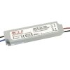 Zasilacz do LED prądowy 700mA 14-28V 20W IP67 GLP / GPCP-20-700