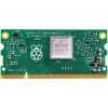 Raspberry Pi Compute Module CM3+, 1GB RAM, 0GB Lite, DDR2 SO-DIMM