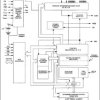 3 Volt/5 Volt Serialized Real Time Clock with NV RAM Control