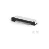 TE Connectivity 1-84952-6 FFC&FPC Connector Female Unshrouded 16P Horizontal