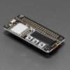 Adafruit LoRa Radio Bonnet RFM96W @ 433MHz