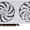 Palit Karta graficzna Nvidia GeForce RTX 5060 Ti GeForce RTX 5060 Ti 16 GB GDDR7 RAM HDMI, DisplayPort