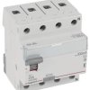 Legrand 411784 Wyłącznik różnicowoprądowy A 25 A 400 V