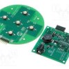 MCP1630DM-LED2
