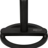 Trzpień montażowy koła zębatego do Mercedesa, Ø 186 mm KS Tools 4605478 460.5478
