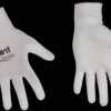 AV13074 Work gloves, PU coated, L, EN420, EN388