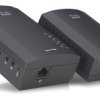 LINKSYS PLWK400-EU