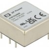 Przetwornica DC/DC 15W 18-36VDC / 5VDC 3000mA JCM1524S05